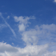 Illustration for article titled 143 Awesome Photos of Clouds